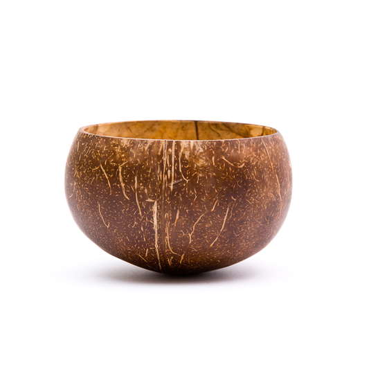 Small Original Coconut Bowl